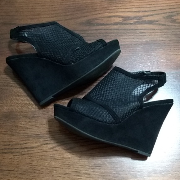 💥 DONATED 💥 - Picture 4 of 8